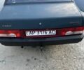 Синий ВАЗ 21099, объемом двигателя 1.5 л и пробегом 3 тыс. км за 800 $, фото 4 на Automoto.ua