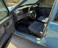 Синий ВАЗ 21099, объемом двигателя 1.5 л и пробегом 250 тыс. км за 1300 $, фото 7 на Automoto.ua