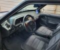 Синий ВАЗ 21099, объемом двигателя 0 л и пробегом 253 тыс. км за 1563 $, фото 7 на Automoto.ua