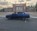 Синий ВАЗ 21099, объемом двигателя 1.5 л и пробегом 1 тыс. км за 1000 $, фото 4 на Automoto.ua