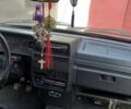 Синій ВАЗ 21099, об'ємом двигуна 1.5 л та пробігом 277 тис. км за 1900 $, фото 9 на Automoto.ua