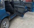 Синій ВАЗ 21099, об'ємом двигуна 1.5 л та пробігом 277 тис. км за 1900 $, фото 19 на Automoto.ua