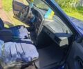 Синий ВАЗ 21099, объемом двигателя 0 л и пробегом 373 тыс. км за 1500 $, фото 7 на Automoto.ua