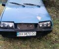 Синий ВАЗ 21099, объемом двигателя 1.5 л и пробегом 300 тыс. км за 420 $, фото 11 на Automoto.ua