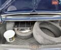 Синій ВАЗ 21099, об'ємом двигуна 1.5 л та пробігом 197 тис. км за 1990 $, фото 14 на Automoto.ua