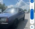 Синій ВАЗ 21099, об'ємом двигуна 0 л та пробігом 194 тис. км за 1602 $, фото 7 на Automoto.ua