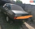 Синий ВАЗ 21099, объемом двигателя 1.5 л и пробегом 220 тыс. км за 2300 $, фото 1 на Automoto.ua