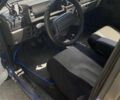 Синий ВАЗ 21099, объемом двигателя 1.5 л и пробегом 303 тыс. км за 2200 $, фото 4 на Automoto.ua