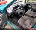 Синий ВАЗ 21099, объемом двигателя 1.5 л и пробегом 0 тыс. км за 1650 $, фото 8 на Automoto.ua