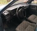 Синий ВАЗ 21099, объемом двигателя 1.5 л и пробегом 300 тыс. км за 420 $, фото 13 на Automoto.ua
