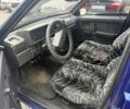 Синий ВАЗ 21099, объемом двигателя 1.5 л и пробегом 200 тыс. км за 1800 $, фото 17 на Automoto.ua