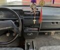 Синій ВАЗ 21099, об'ємом двигуна 1.5 л та пробігом 277 тис. км за 1900 $, фото 17 на Automoto.ua