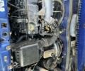 Синий ВАЗ 21099, объемом двигателя 1.5 л и пробегом 220 тыс. км за 900 $, фото 1 на Automoto.ua