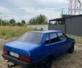 Синій ВАЗ 21099, об'ємом двигуна 1.5 л та пробігом 100 тис. км за 1000 $, фото 3 на Automoto.ua