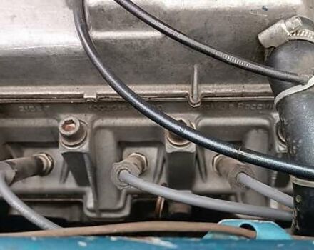 Синий ВАЗ 21099, объемом двигателя 1.5 л и пробегом 300 тыс. км за 398 $, фото 27 на Automoto.ua