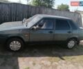 Синий ВАЗ 21099, объемом двигателя 1.5 л и пробегом 220 тыс. км за 2300 $, фото 5 на Automoto.ua