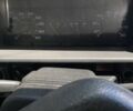 Синий ВАЗ 21099, объемом двигателя 1.5 л и пробегом 303 тыс. км за 2200 $, фото 7 на Automoto.ua