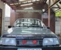Синий ВАЗ 21099, объемом двигателя 0 л и пробегом 253 тыс. км за 1563 $, фото 1 на Automoto.ua