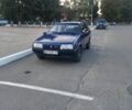 Синий ВАЗ 21099, объемом двигателя 1.5 л и пробегом 1 тыс. км за 1000 $, фото 1 на Automoto.ua