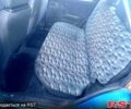 Синій ВАЗ 21099, об'ємом двигуна 1.5 л та пробігом 100 тис. км за 1250 $, фото 12 на Automoto.ua