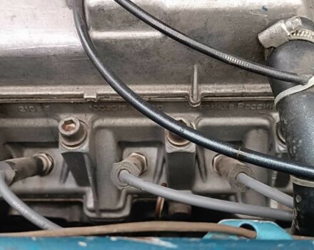 Синий ВАЗ 21099, объемом двигателя 1.5 л и пробегом 300 тыс. км за 420 $, фото 22 на Automoto.ua