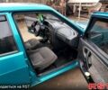 Синий ВАЗ 21099, объемом двигателя 1.5 л и пробегом 0 тыс. км за 1650 $, фото 6 на Automoto.ua