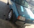 Синий ВАЗ 21099, объемом двигателя 1.5 л и пробегом 250 тыс. км за 2000 $, фото 13 на Automoto.ua