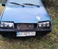 Синий ВАЗ 21099, объемом двигателя 1.5 л и пробегом 300 тыс. км за 420 $, фото 10 на Automoto.ua