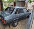 Синий ВАЗ 21099, объемом двигателя 0 л и пробегом 253 тыс. км за 1563 $, фото 11 на Automoto.ua