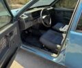 Синий ВАЗ 21099, объемом двигателя 1.5 л и пробегом 250 тыс. км за 1300 $, фото 6 на Automoto.ua