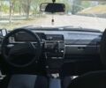 Синий ВАЗ 21099, объемом двигателя 1.5 л и пробегом 303 тыс. км за 2200 $, фото 3 на Automoto.ua