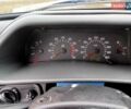 Синій ВАЗ 21099, об'ємом двигуна 1.5 л та пробігом 197 тис. км за 1990 $, фото 11 на Automoto.ua