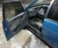 Синій ВАЗ 21099, об'ємом двигуна 1.5 л та пробігом 150 тис. км за 1500 $, фото 6 на Automoto.ua