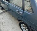 Синий ВАЗ 21099, объемом двигателя 1.5 л и пробегом 3 тыс. км за 800 $, фото 2 на Automoto.ua