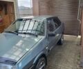 Синий ВАЗ 21099, объемом двигателя 0 л и пробегом 253 тыс. км за 1563 $, фото 13 на Automoto.ua