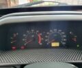 Синий ВАЗ 21099, объемом двигателя 0 л и пробегом 253 тыс. км за 1563 $, фото 1 на Automoto.ua