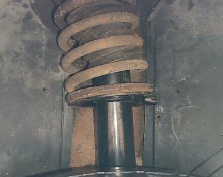 Синий ВАЗ 21099, объемом двигателя 1.5 л и пробегом 300 тыс. км за 398 $, фото 30 на Automoto.ua