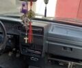 Синий ВАЗ 21099, объемом двигателя 1.5 л и пробегом 277 тыс. км за 1900 $, фото 9 на Automoto.ua