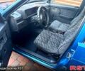 Синій ВАЗ 21099, об'ємом двигуна 1.5 л та пробігом 100 тис. км за 1250 $, фото 10 на Automoto.ua