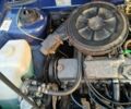 Синий ВАЗ 21099, объемом двигателя 1.5 л и пробегом 100 тыс. км за 2000 $, фото 14 на Automoto.ua