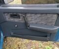 Синий ВАЗ 21099, объемом двигателя 1.5 л и пробегом 300 тыс. км за 420 $, фото 15 на Automoto.ua