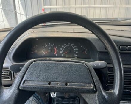 Синій ВАЗ 21099, об'ємом двигуна 0 л та пробігом 194 тис. км за 1602 $, фото 5 на Automoto.ua