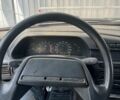 Синій ВАЗ 21099, об'ємом двигуна 0 л та пробігом 194 тис. км за 1602 $, фото 5 на Automoto.ua