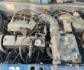 Синій ВАЗ 21099, об'ємом двигуна 1.5 л та пробігом 2 тис. км за 915 $, фото 6 на Automoto.ua
