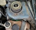 Синий ВАЗ 21099, объемом двигателя 0 л и пробегом 253 тыс. км за 1563 $, фото 3 на Automoto.ua