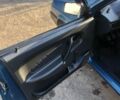 Синий ВАЗ 21099, объемом двигателя 1.5 л и пробегом 150 тыс. км за 2100 $, фото 6 на Automoto.ua