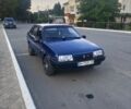 Синий ВАЗ 21099, объемом двигателя 1.5 л и пробегом 1 тыс. км за 1000 $, фото 1 на Automoto.ua