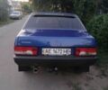 Синий ВАЗ 21099, объемом двигателя 1.5 л и пробегом 100 тыс. км за 2000 $, фото 22 на Automoto.ua
