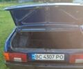 Синій ВАЗ 21099, об'ємом двигуна 1.5 л та пробігом 2 тис. км за 915 $, фото 3 на Automoto.ua