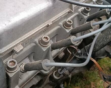 Синий ВАЗ 21099, объемом двигателя 1.5 л и пробегом 300 тыс. км за 398 $, фото 32 на Automoto.ua